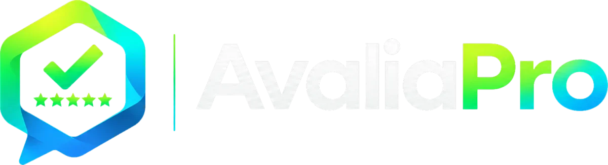 AvaliaPro